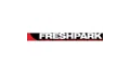 Freshpark Coupons