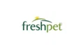 Freshpet Coupons