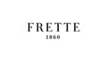 Frette Coupons