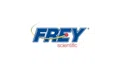 Frey Scientific Coupons