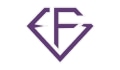 Freytag Fine Jewelry Coupons