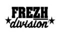 Frezh Division Coupons