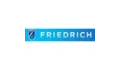 Friedrich Coupons