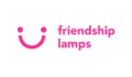 Friend Lamps Coupons