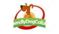 Friendly Dog Collars Coupons