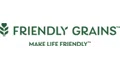 Friendly Grains Coupons