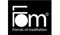 Friend of Meditation Coupons