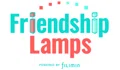 Friendship Lamps Coupons