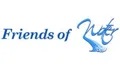 Friends of Water Coupons