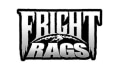 Fright-Rags Coupons