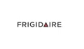 Frigidaire Coupons