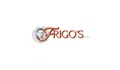 Frigo's Foods Coupons