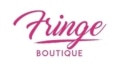 Fringe Boutique Coupons