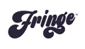 Fringe Food Co. Coupons