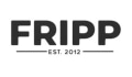 Fripp Outdoors Coupons