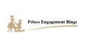 Frisco Engagement Rings Coupons