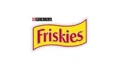 Friskies Coupons