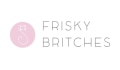 Frisky Britches Coupons