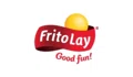 Frito Lay Coupons