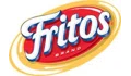 Fritos Coupons