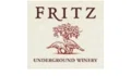 Fritz Underground Winery Coupons