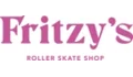 Fritzys's Roller Skate Shop Coupons