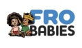 FroBabies Coupons