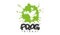 Frog Bikes Coupons