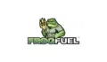 FrogFuel Coupons