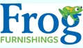 Frog Furnishings Coupons