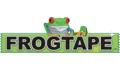 FrogTape Coupons