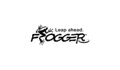 Frogger Golf Coupons