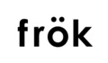 Frok Coupons