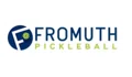 Fromuth Pickleball Coupons