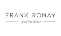 Fronay Collection Coupons