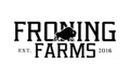 Froning Farms Coupons