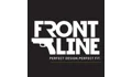 Front Line Holsters Coupons