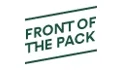 Front Of The Pack Coupons