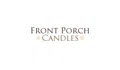 Front Porch Candles Co. Coupons