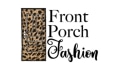 Front Porch Fashion Coupons