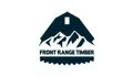 Front Range Timber Coupons