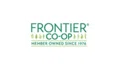 Frontier Coop Coupons