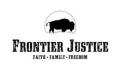 Frontier Justice Coupons