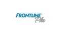 Frontline Plus Coupons