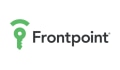 Frontpoint Security Coupons