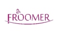 Froomer Coupons