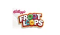 Froot Loops Coupons