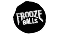 Frooze Balls Coupons