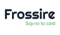 Frossire Coupons