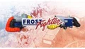 Frost Fighter Coupons